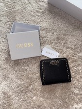 Guess Portemonnaie 