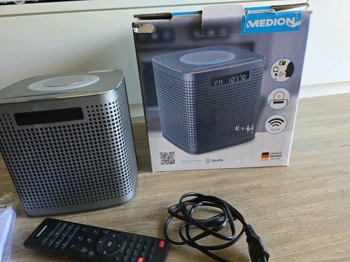 Medion p64430 wlan - p64430,