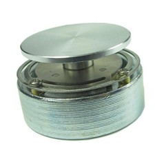 Audio Lautsprecher 15W 4Ohm 40mm Breitband Vibrationslautsprecher Lautsprecher