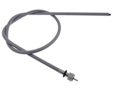 Tachowelle kompatibel für