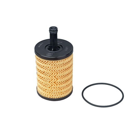ölfilter filterpatrone l267d - Ölfilter,