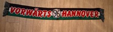 Ultras Schal - Hannover 96 -
