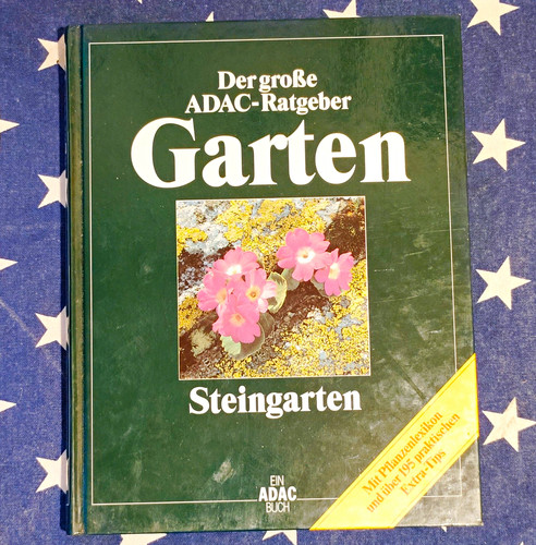 Der große adac ratgeber - der,