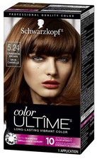 Schwarzkopf Color Ultime