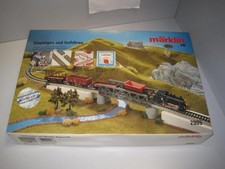 Märklin HO 2905 .2 DB
