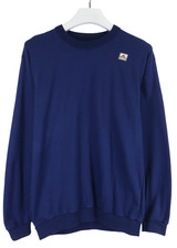 Devold Sweatshirt Herren M