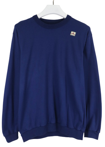 Devold sweatshirt herren - herren, m