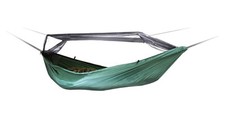 DD Travel Hammock / Bivi Mk7