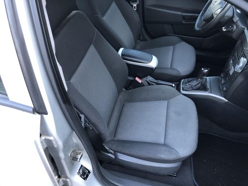 Opel astra caravan sitz - caravan,