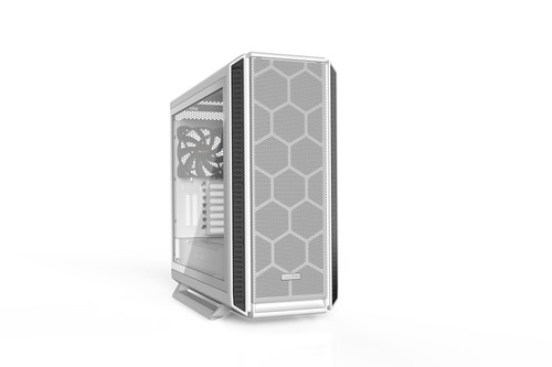 Quiet silent base 802 - silent,