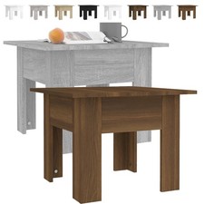 Couchtisch Wohnzimmertisch