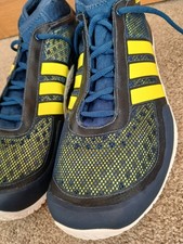 Brandneu Herren Adidas GR02