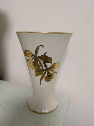 Schöne art deco - art,