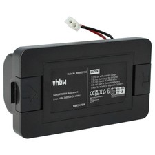 Akku für Rowenta Smart Force