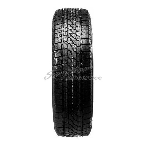195 r15c 104r 1957015 - 1x,