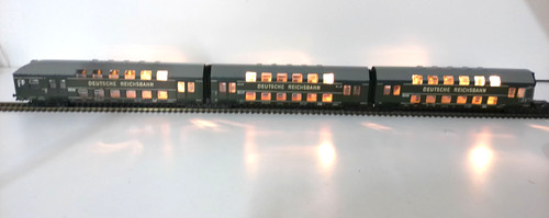 Schicht 5131 426 - schicht, 5131/426/45