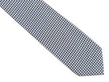 EDSOR KRONEN Krawatte