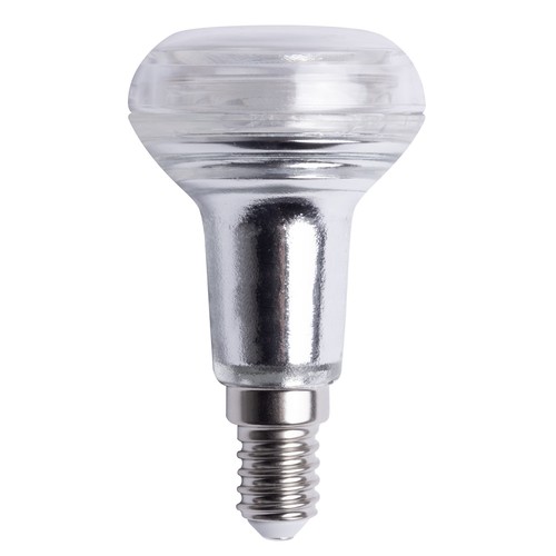 Led strahler glas reflektor - led,