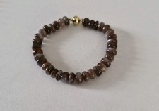 Mondstein Armband  exklusiv