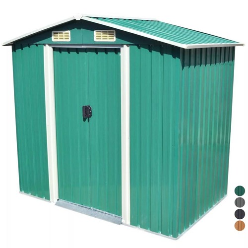 Outdoor gartenschrank - outdoor,