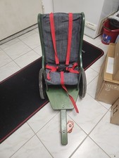 Hawazuzie Sitzerweiterung