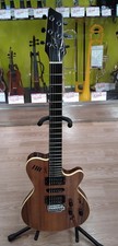 Godin E-Gitarre Modell XTSA