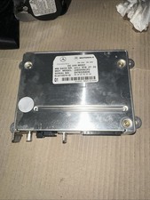 Mercedes SL350 2005 R230