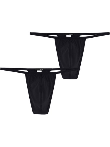 Hom herren string - hom, 2-pack