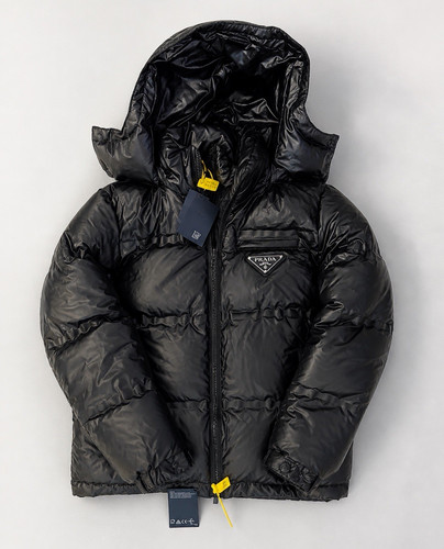Prada milano herren - prada,