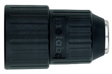 Metabo SDS-plus-Hammerfutter UHE/KHE 28 Plus