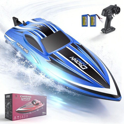 Ferngesteuertes boote boot - boote, rc-boot