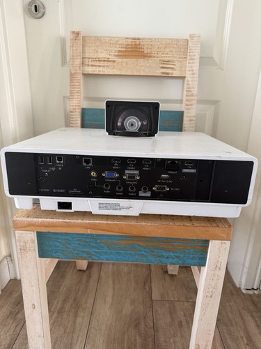 Epson beamer 1485fi - epson,