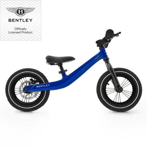 Neu bentley laufrad royal blue - neu,
