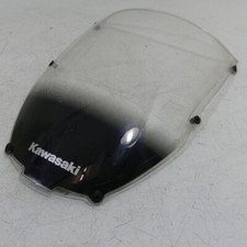 Kawasaki ZX-6R ZX636