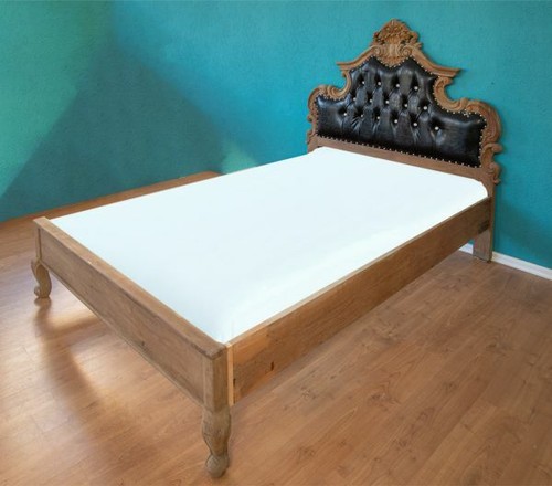 Bettgestell single jugend bett - bettgestell, single-jugend-bett