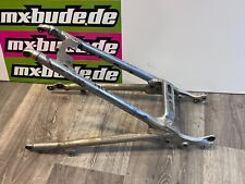Honda CRF CR-F 250 Heckrahmen Rahmenheck Subframe