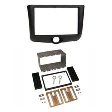 Autoradio Doppel 2-DIN