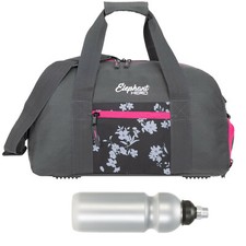 Sporttasche damen elephant - damen,