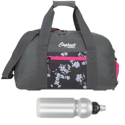 Sporttasche damen elephant - damen,