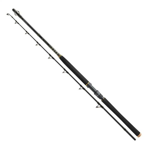 Daiwa offshore deep sea - daiwa,