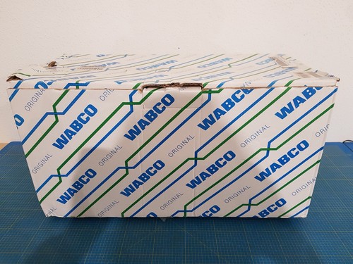 Wabco 9254601000 - wabco,
