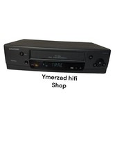 Grundig | GV 8401 VHS