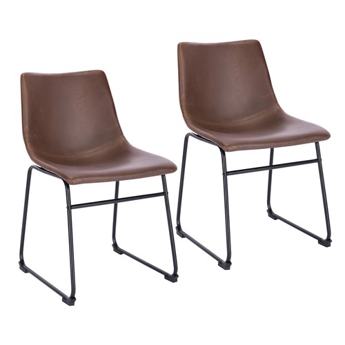 Svita harry 2er - harry, set