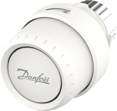 Danfoss aveo thermostatkopf - danfoss,