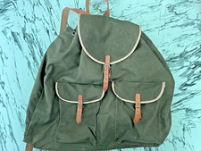 Biete gut erhaltenen Vintage