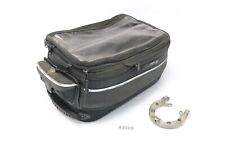 Held für Aprilia ETV 1000 Capo Nord 2001 - Tanktasche Tankrucksack A301D