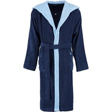 bugatti Bademäntel Herren