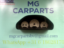 Mercedes-Benz W202 A2024401111