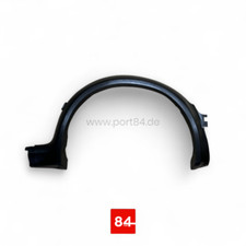 Golf gti g60 - vw, 2
