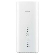 Huawei b818 263 - router, 3